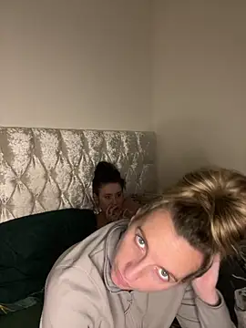 Charsworld live sex cam