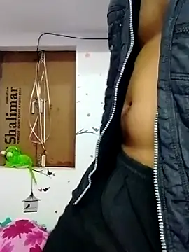 Village_wali_bhabhi live sex cam