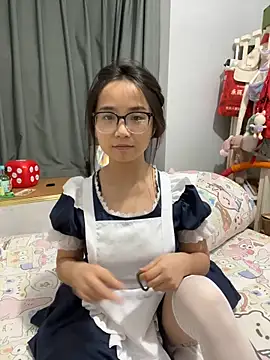 Hmm_0303 live sex cam