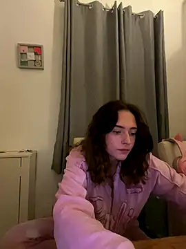 buddercupps live sex cam