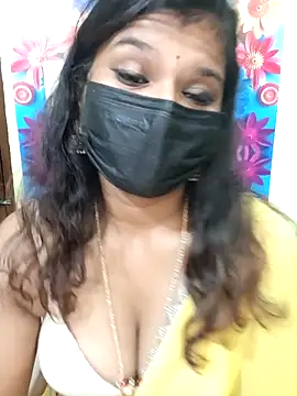 Premalatha_28 live sex cam