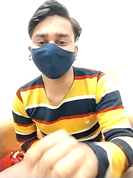 samnick4321 live sex cam