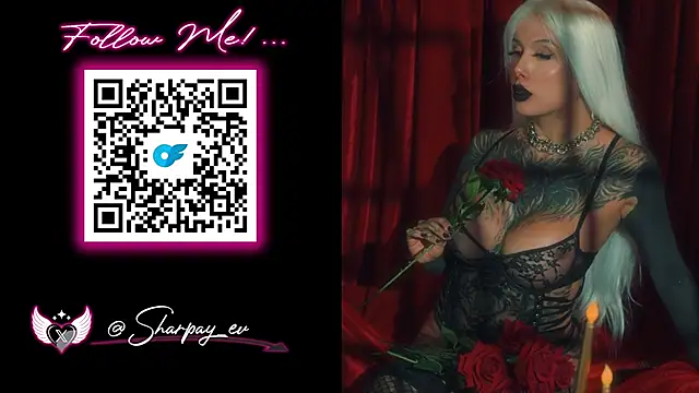 antoniaacxx live sex cam