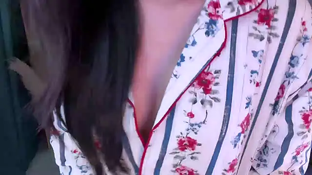 _Oursweethoneymoon live sex cam