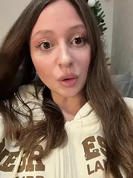 Kimsweet7 live sex cam