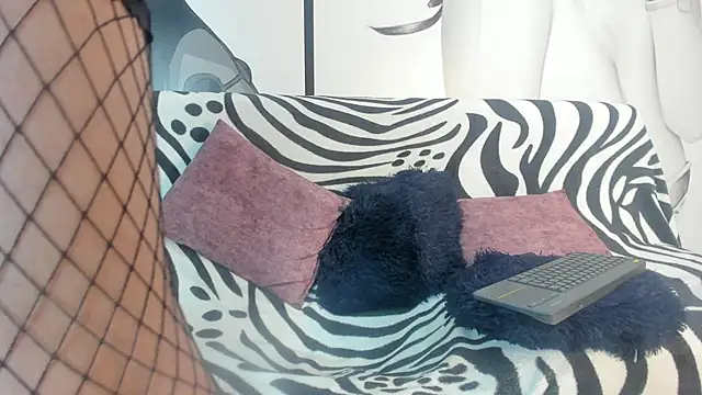 Siena_morales live sex cam