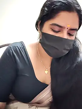 rani_deepa live sex cam