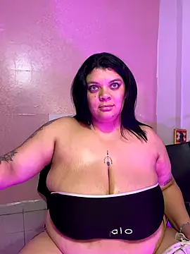 violeta_candyy_ live sex cam