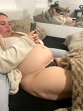 Princessemisse live sex cam