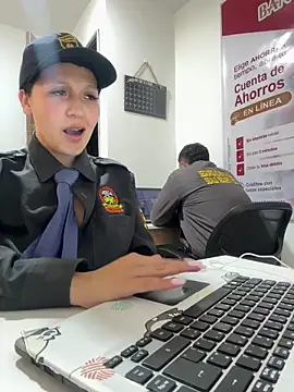 Emily-7_ live sex cam