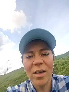 disneey2888 live sex cam