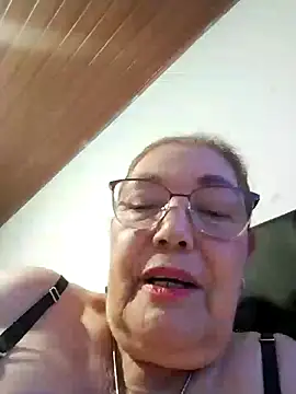 Vicky_Rosse live sex cam