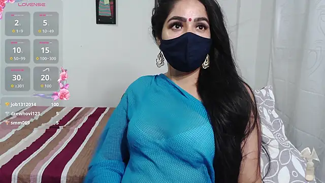 umarany live sex cam