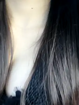 _Sirimiri_ live sex cam