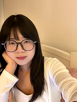 Ella-A9 live sex cam