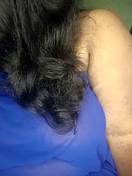 sonali134 live sex cam