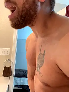 Fathero1time live sex cam