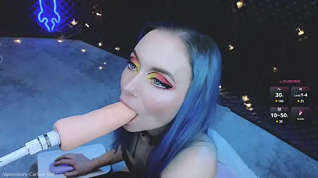 KASATKA969 live sex cam