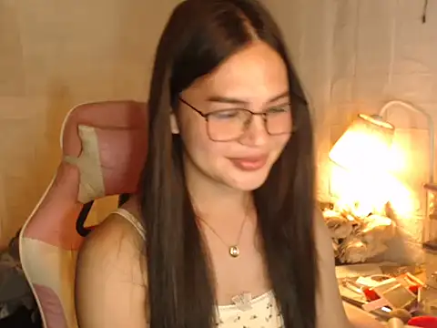 Ashely_Lewis live sex cam