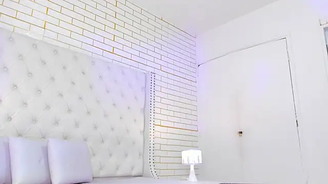 kylie_wilsson live sex cam