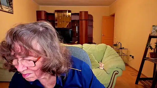 Betty_Brick live sex cam