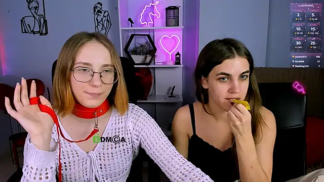 lina_fox12 live sex cam