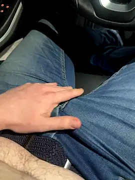 DirtyDeedsderechte live sex cam