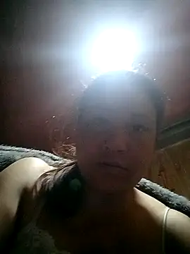 hey-bana live sex cam