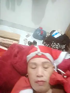 meo-meo00 live sex cam