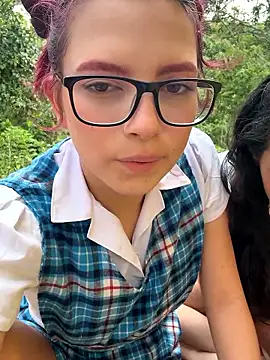 l0lita_sweet live sex cam