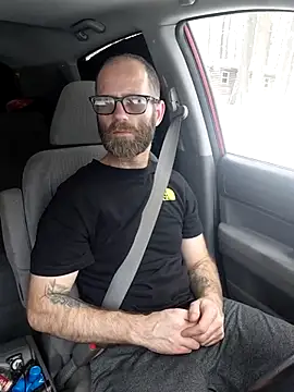 PartyBoyOhio live sex cam