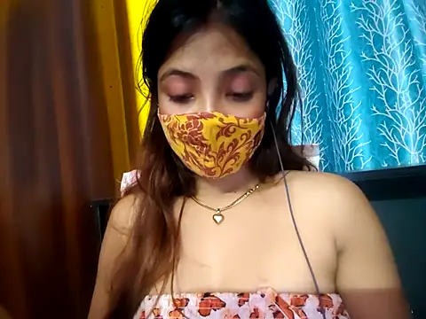 cutesoma2 live sex cam