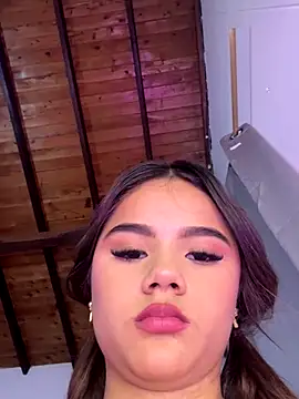 Natasha_by live sex cam