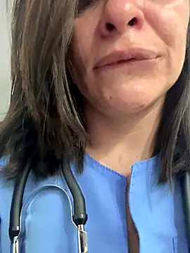 NATHALIA-28_ live sex cam