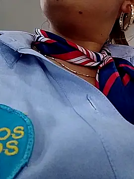 Katalina_S3xy live sex cam