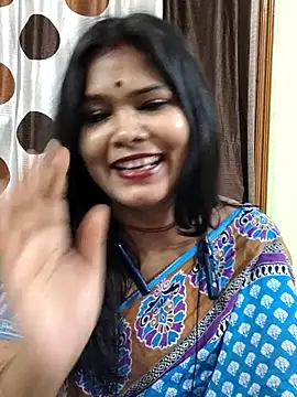 yoursweety09 live sex cam