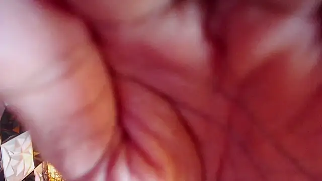 HorseCockShatal live sex cam