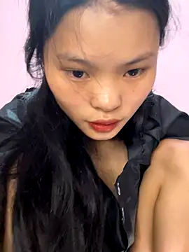 lung-linh live sex cam