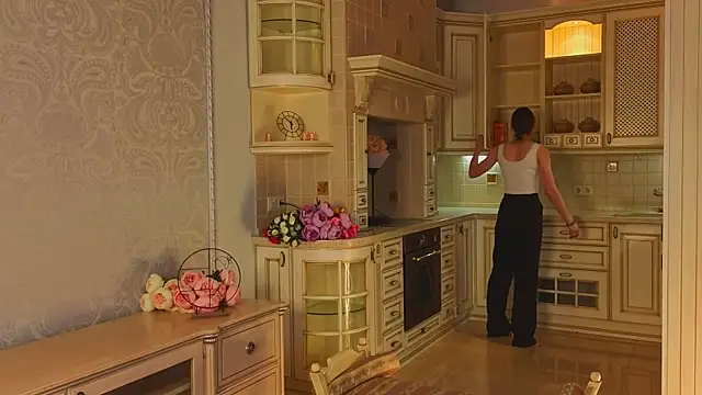 PeterSkaff's cam snapshot