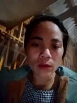 bela-hayes live sex cam