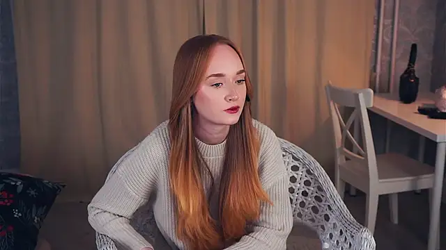 VanAbeln's cam snapshot