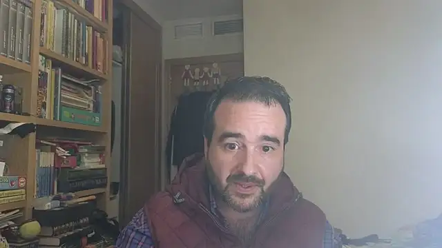 curiosillo83 live sex cam