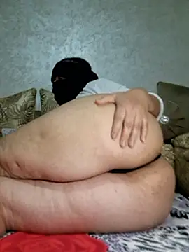 eylimeme live sex cam