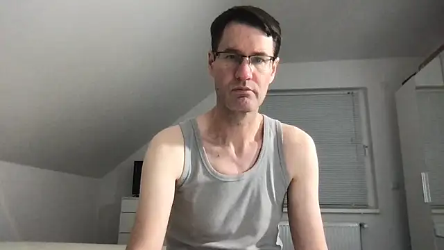 zxzx_cam1 live sex cam