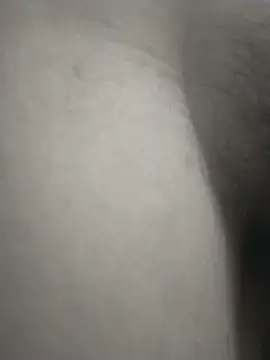 ikkakusai11 live sex cam