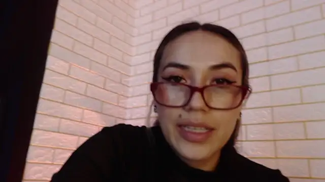 NYX1126 live sex cam