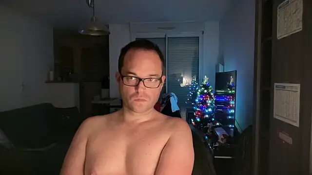 Jujupsy31 live sex cam