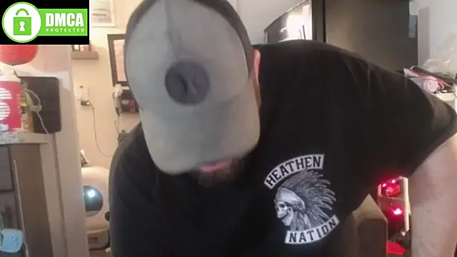 Thumper_ss live sex cam