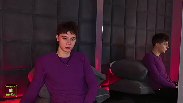 AnthonyHall live sex cam