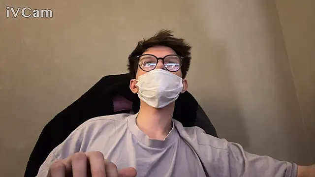 WeaknessMoment live sex cam